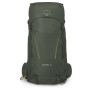 Рюкзак Osprey Kestrel 38