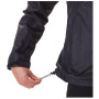 Чоловіча куртка Columbia Inner Limits™ III Jacket