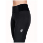 Жіночі легінси High Point Play Lady Tights