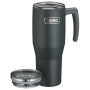 Термокружка Thermos Refreshing 1100 ml