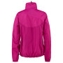 Жіноча куртка Kari Traa Signe Wind Jacket