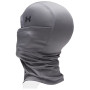 Балаклава Under Armour CG Storm Balaclava