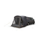 Приставний намет Vango Arden Tailgate
