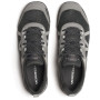 Чоловічі сандалі Merrell Maipo 3 Aerosport M