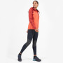 Жіноча куртка Montane Womens Pac Plus XT Jacket