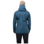 Жіноча куртка Mountain Equipment Makalu Wmns Jacket