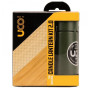 Ліхтар UCO Original Candle Lantern Kit 2.0