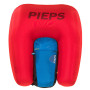 Лавинний рюкзак Pieps Jetforce BT Pack 35