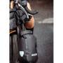 Сумка на раму Ortlieb Fork-Pack 4,1 L
