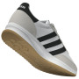 Жіночі черевики Adidas Run 70S 2.0