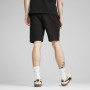 Чоловічі шорти Puma ESS Shorts 10"
