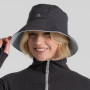 Капелюх Craghoppers NosiLife Sun Hat III