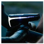 Переднє світло Sigma Aura 80 USB