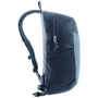 Рюкзак Deuter Speed Lite 17
