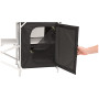 Кухня Outwell Camrose Kitchen Table