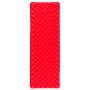 Надувний килимок Sea to Summit Comfort Plus XT Insulated Air Mat Rectangular Regular Wide