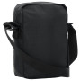 Сумка через плече Jack Wolfskin Purser XT
