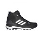 Чоловічі туристичні черевики Adidas Terrex Skychaser 2