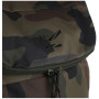 Рюкзак Regatta Shilton 20L