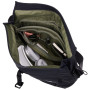 Сумка через плече Thule Paramount 14L