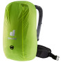 Рюкзак Deuter Trans Alpine 32 EL 2023