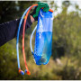 Hydrovak Source Widepac D|vide 3L