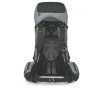 Туристичний рюкзак Osprey Aether Pro 75