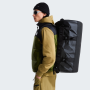 Дорожня сумка The North Face Base Camp Duffel - M
