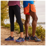 Жіночі кросівки New Balance Fresh Foam Hierro v7 WTHIERP7