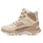 Жіночі туристичні черевики Merrell Speed Strike 2 Thermo Mid Wp