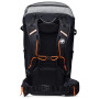 Рюкзак Mammut Ducan 30 Women