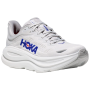 Чоловічі кросівки Hoka M Bondi 9