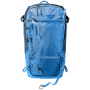 Рюкзак для скі-альпінізму Deuter Freerider 30