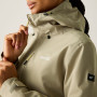 Жіноча куртка Regatta Women's Oklarna