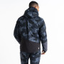 Чоловіча куртка Dare 2b Baseplate Jacket