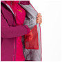 Жіноча куртка Karpos Storm Evo W Jacket