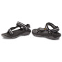 Dámské sandály Teva Hurricane XLT2