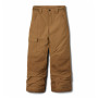 Дитячі зимові штани Columbia Bugaboo™ II Pant 2022