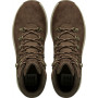 Чоловічі зимові черевики Helly Hansen Coastal Hiker