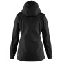 Жіноча куртка Fjällräven Kaipak Jacket W
