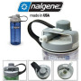 Пляшка Nalgene MultiDrink 20oz 600 ml