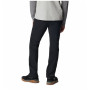 Чоловічі штани Columbia Triple Canyon™ EU Fall Hiking Pant