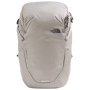 Рюкзак The North Face Kaban Lte