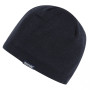 Шапка Regatta Brevis Beanie II синій Navy