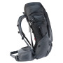 Рюкзак Deuter Futura Air Trek 50+10