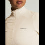 Жіноча кофта Craft Gain Thermal Midlayer 2 W