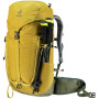 Рюкзак Deuter Trail 30 2023