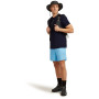 Чоловіча футболка Icebreaker M Merino 150 Tech Lite SS Tee Lancewood