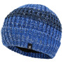 Дитяча шапка Dare 2b Mindless II Beanie 2023