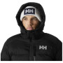 Чоловіча зимова куртка Helly Hansen Active Winter Parka